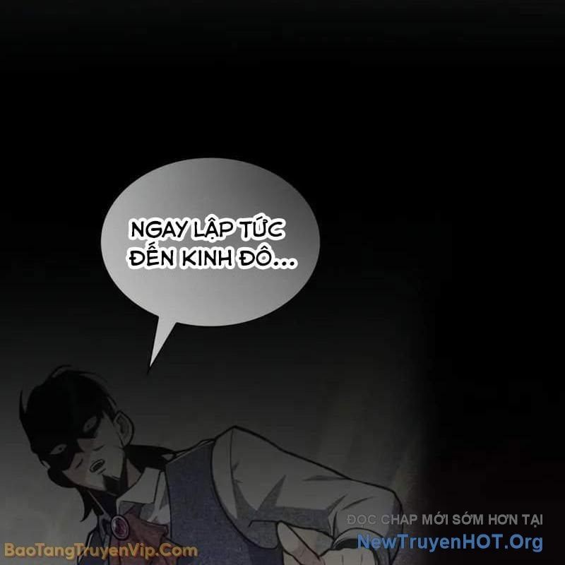 Chiến Binh Máu Lạnh Chapter 27 - 167