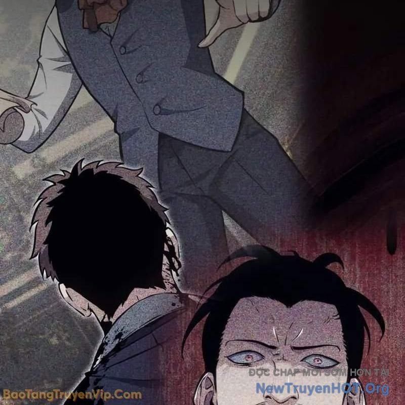 Chiến Binh Máu Lạnh Chapter 27 - 168