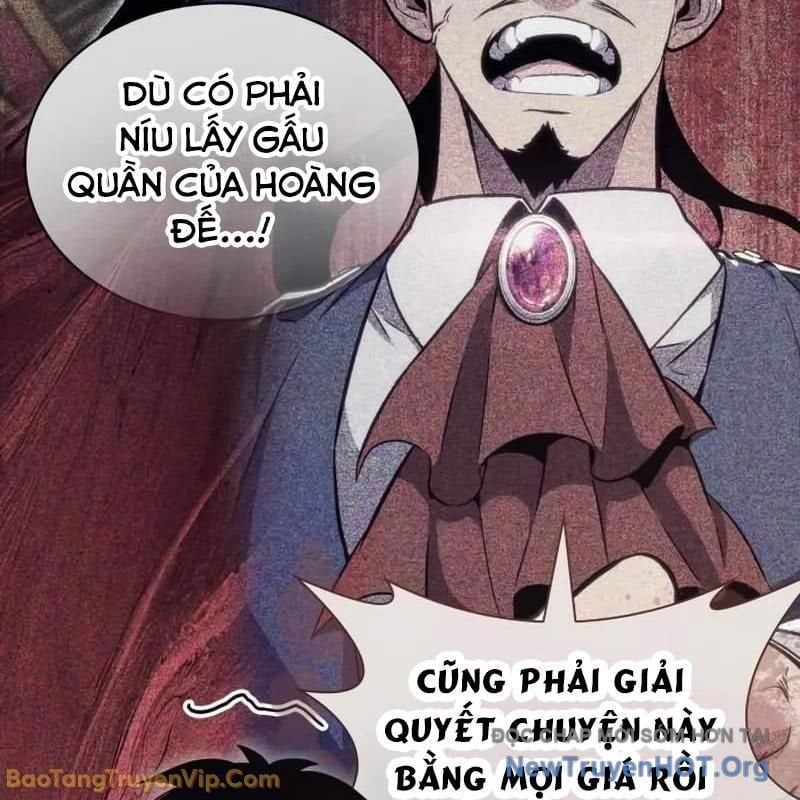 Chiến Binh Máu Lạnh Chapter 27 - 169