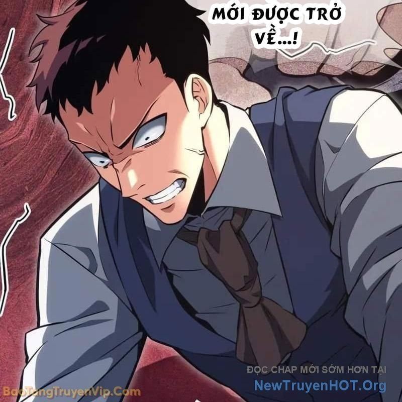 Chiến Binh Máu Lạnh Chapter 27 - 170