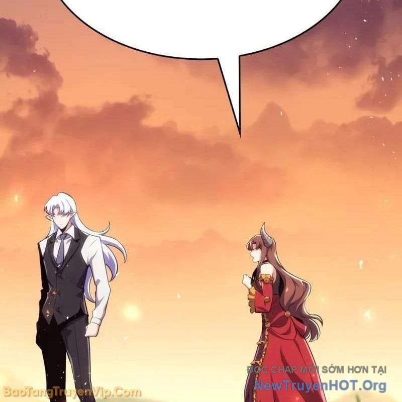 Chiến Binh Máu Lạnh Chapter 27 - 18