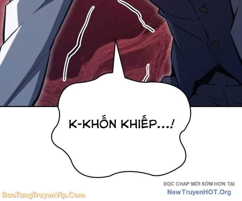 Chiến Binh Máu Lạnh Chapter 27 - 171