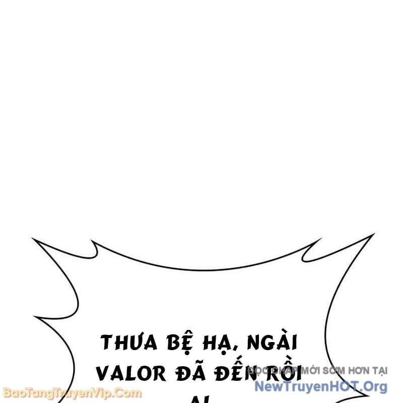 Chiến Binh Máu Lạnh Chapter 27 - 172