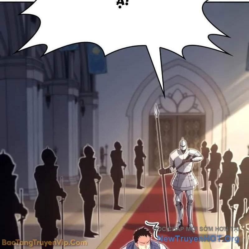 Chiến Binh Máu Lạnh Chapter 27 - 173