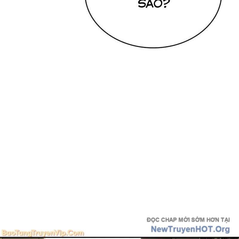 Chiến Binh Máu Lạnh Chapter 27 - 175