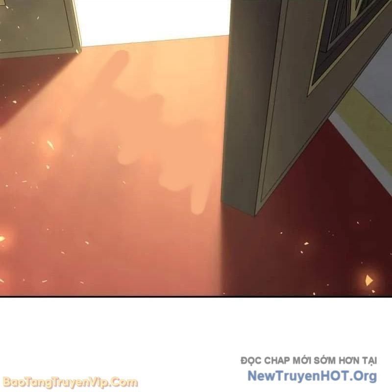 Chiến Binh Máu Lạnh Chapter 27 - 176