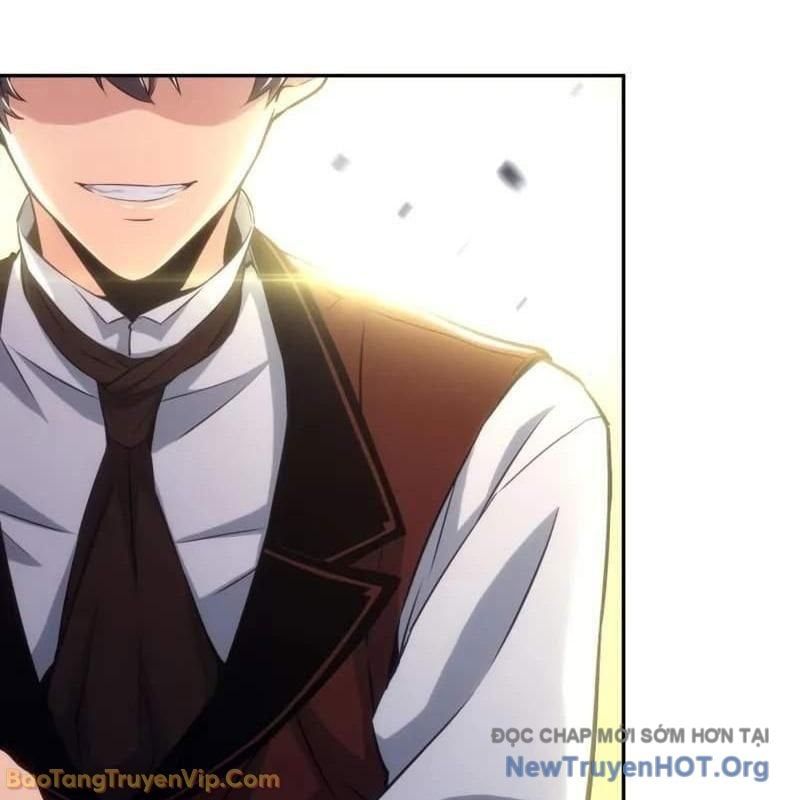 Chiến Binh Máu Lạnh Chapter 27 - 177