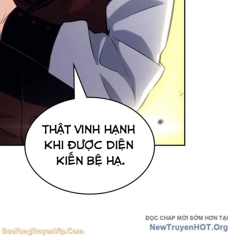 Chiến Binh Máu Lạnh Chapter 27 - 178