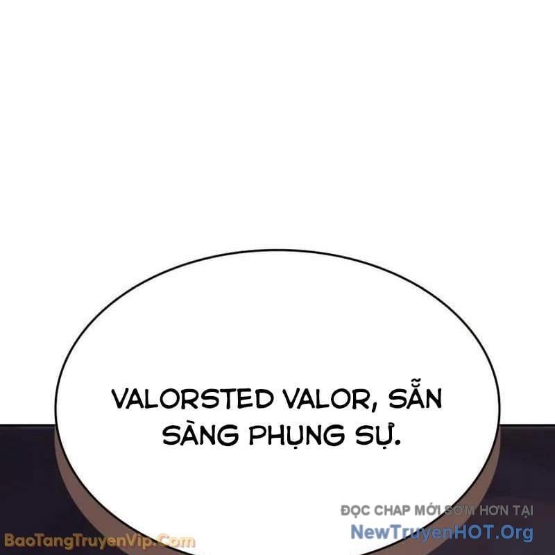 Chiến Binh Máu Lạnh Chapter 27 - 179