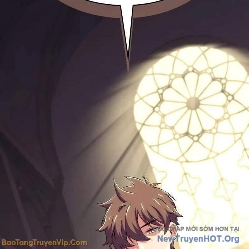 Chiến Binh Máu Lạnh Chapter 27 - 180