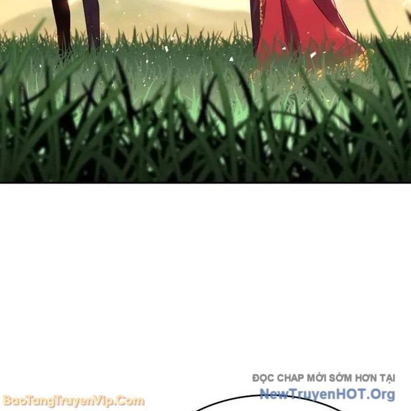 Chiến Binh Máu Lạnh Chapter 27 - 19