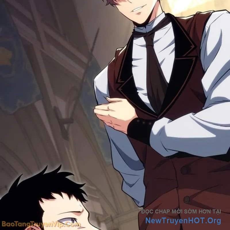 Chiến Binh Máu Lạnh Chapter 27 - 181