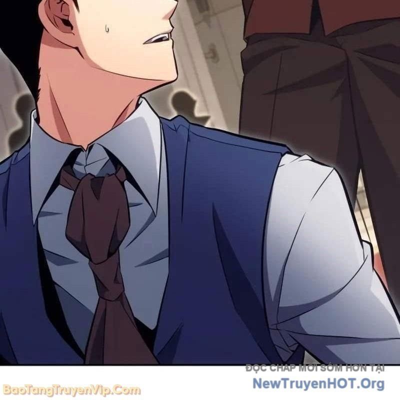 Chiến Binh Máu Lạnh Chapter 27 - 182