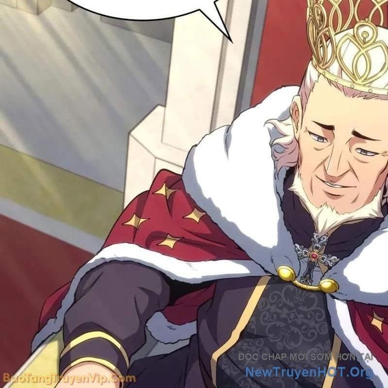 Chiến Binh Máu Lạnh Chapter 27 - 184