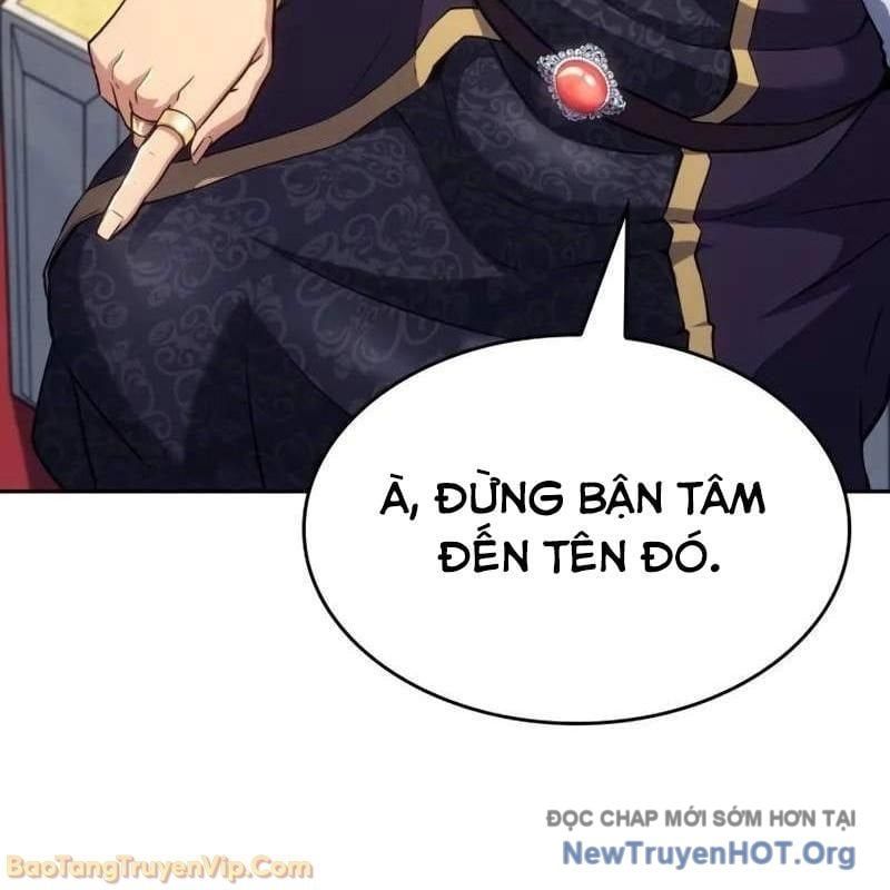 Chiến Binh Máu Lạnh Chapter 27 - 185