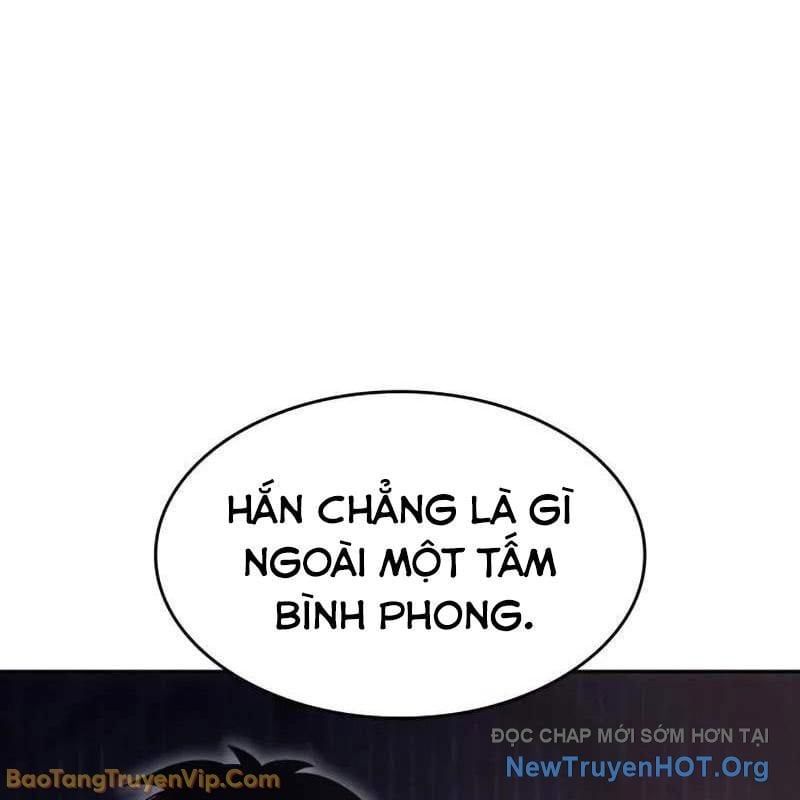 Chiến Binh Máu Lạnh Chapter 27 - 186