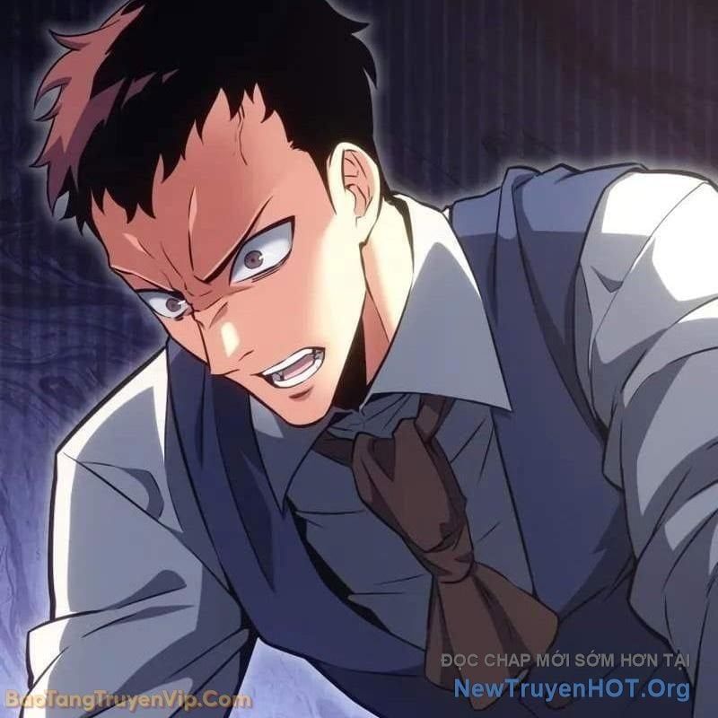 Chiến Binh Máu Lạnh Chapter 27 - 187