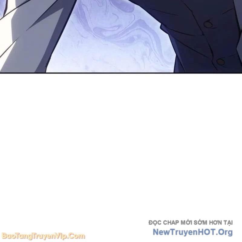 Chiến Binh Máu Lạnh Chapter 27 - 188