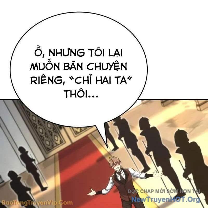 Chiến Binh Máu Lạnh Chapter 27 - 189