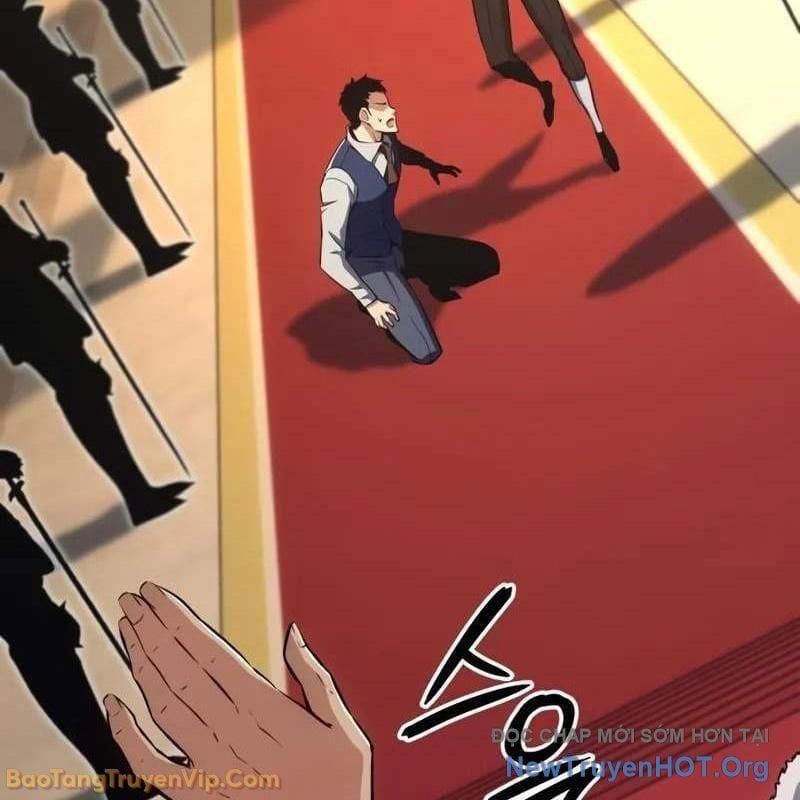 Chiến Binh Máu Lạnh Chapter 27 - 190