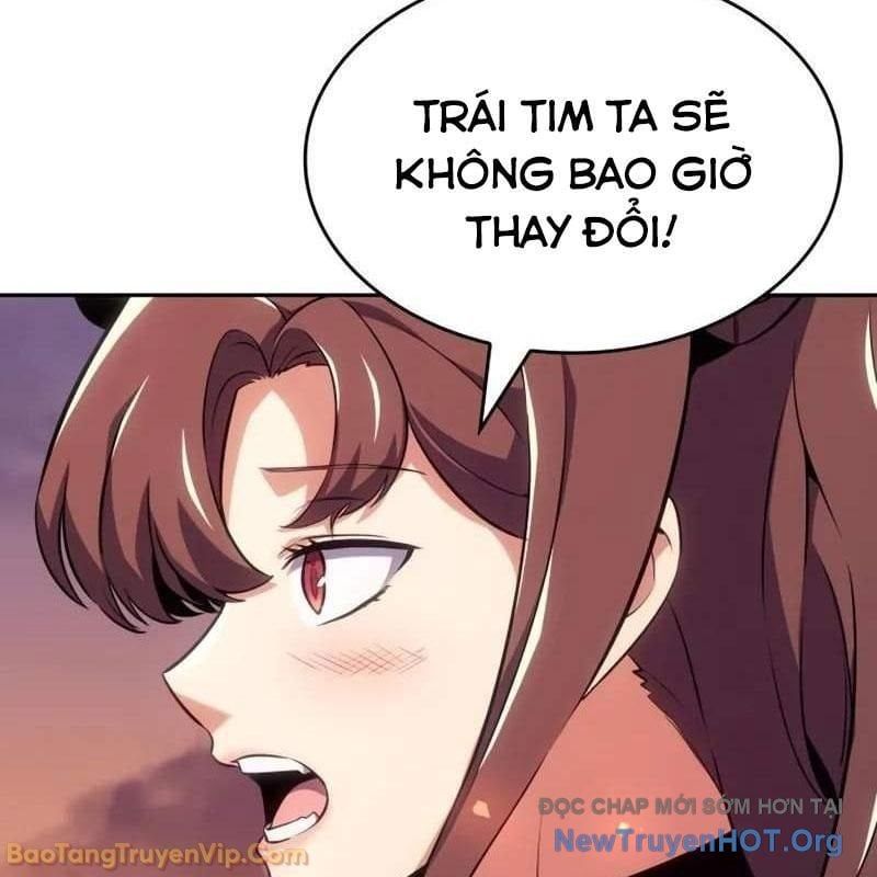 Chiến Binh Máu Lạnh Chapter 27 - 20