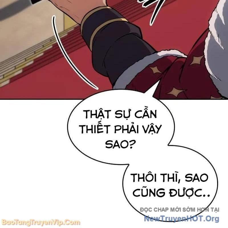 Chiến Binh Máu Lạnh Chapter 27 - 191