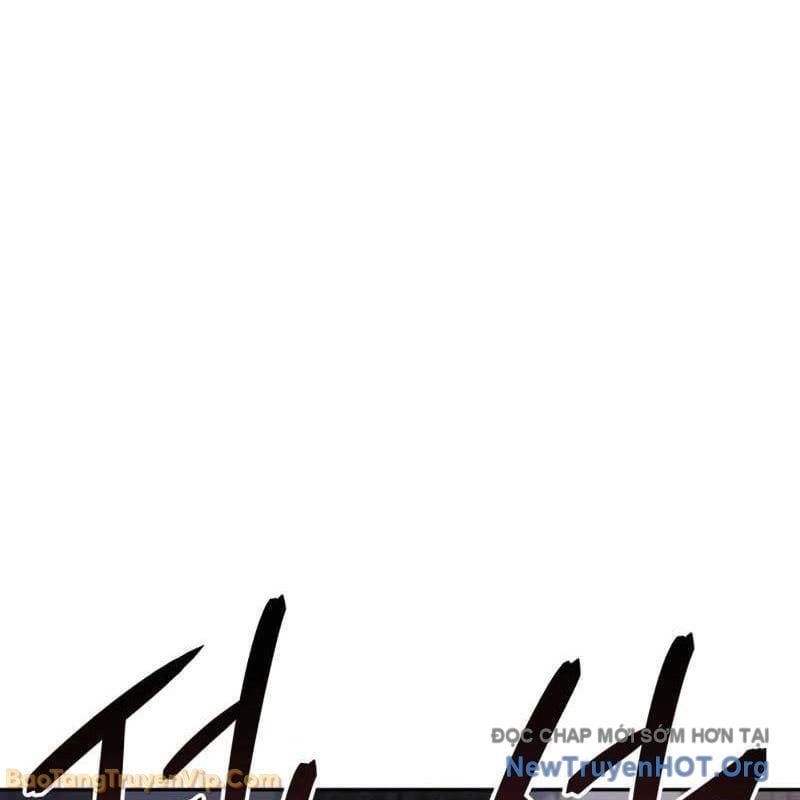 Chiến Binh Máu Lạnh Chapter 27 - 192