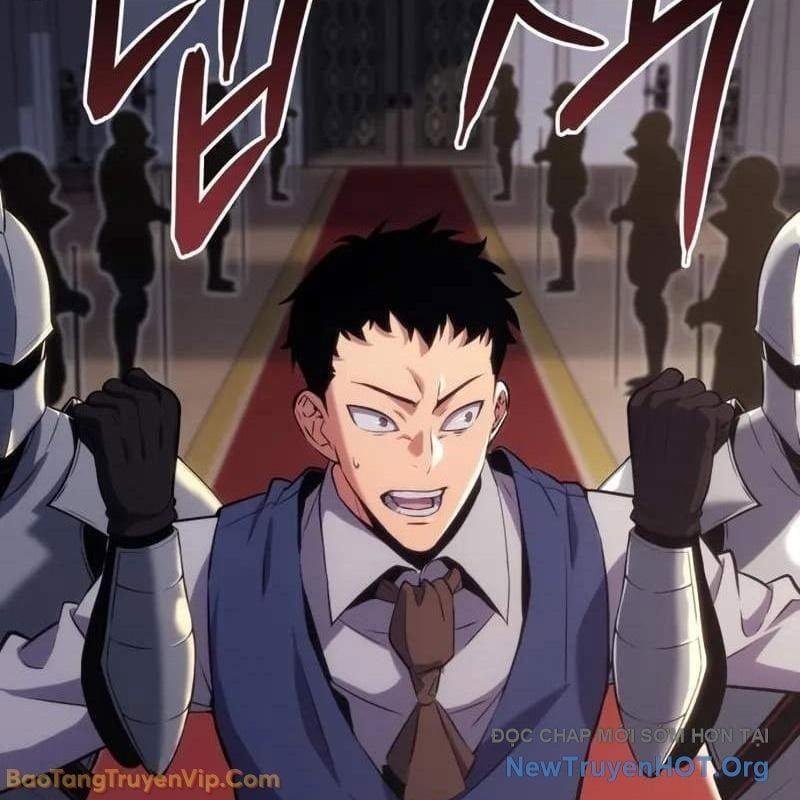 Chiến Binh Máu Lạnh Chapter 27 - 193