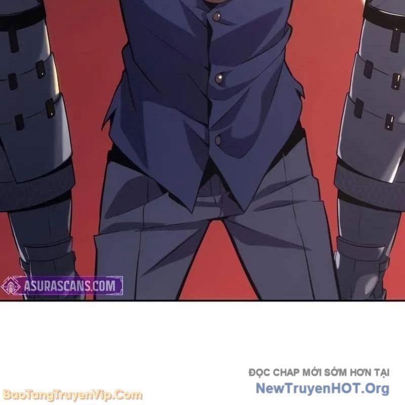 Chiến Binh Máu Lạnh Chapter 27 - 194