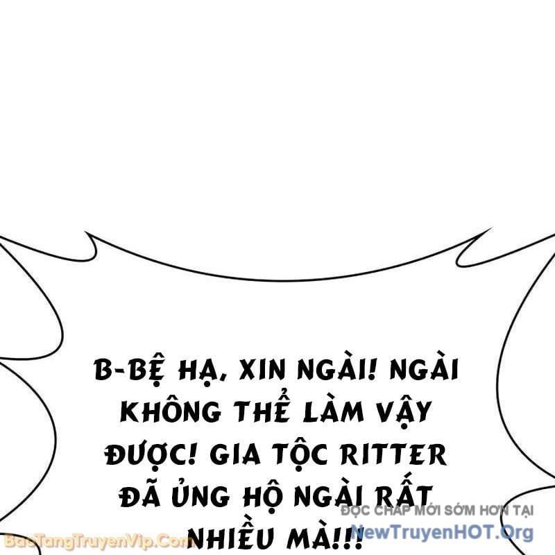 Chiến Binh Máu Lạnh Chapter 27 - 195