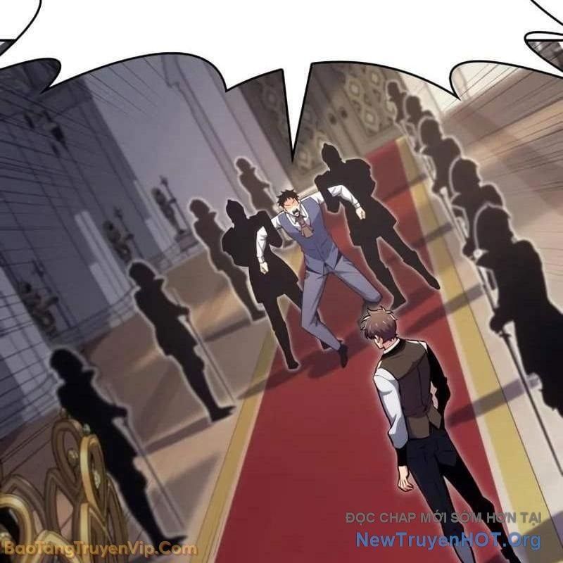 Chiến Binh Máu Lạnh Chapter 27 - 196