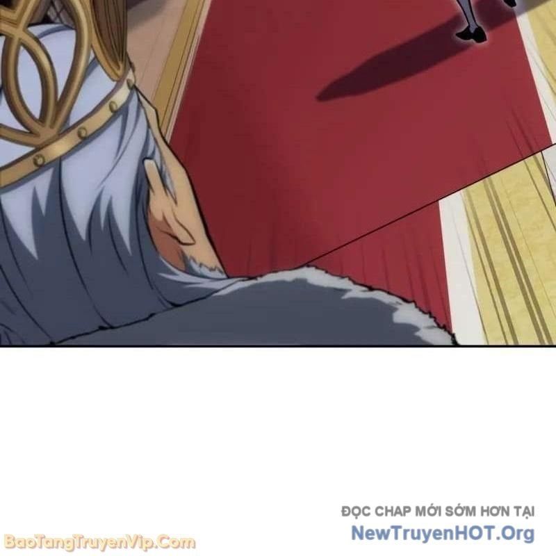 Chiến Binh Máu Lạnh Chapter 27 - 197