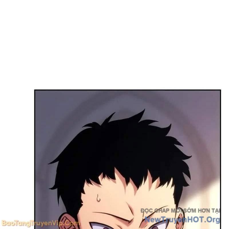 Chiến Binh Máu Lạnh Chapter 27 - 198