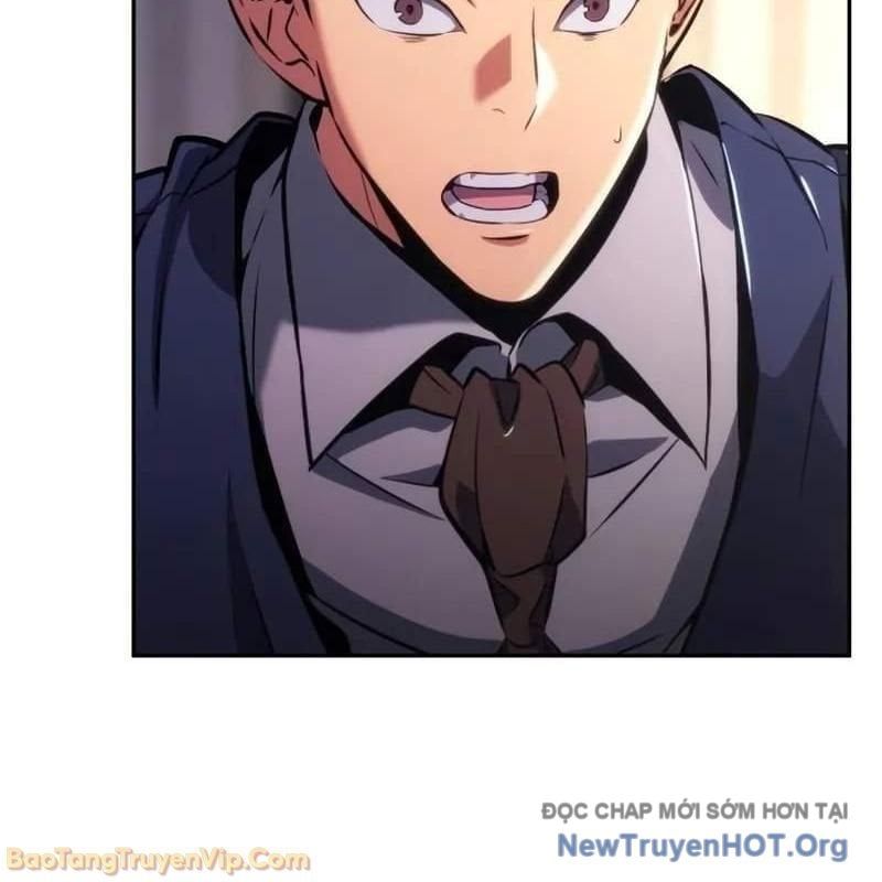 Chiến Binh Máu Lạnh Chapter 27 - 199