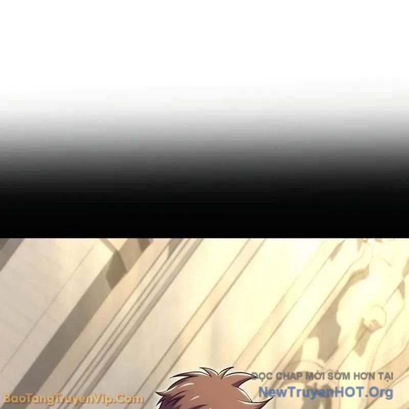 Chiến Binh Máu Lạnh Chapter 27 - 200