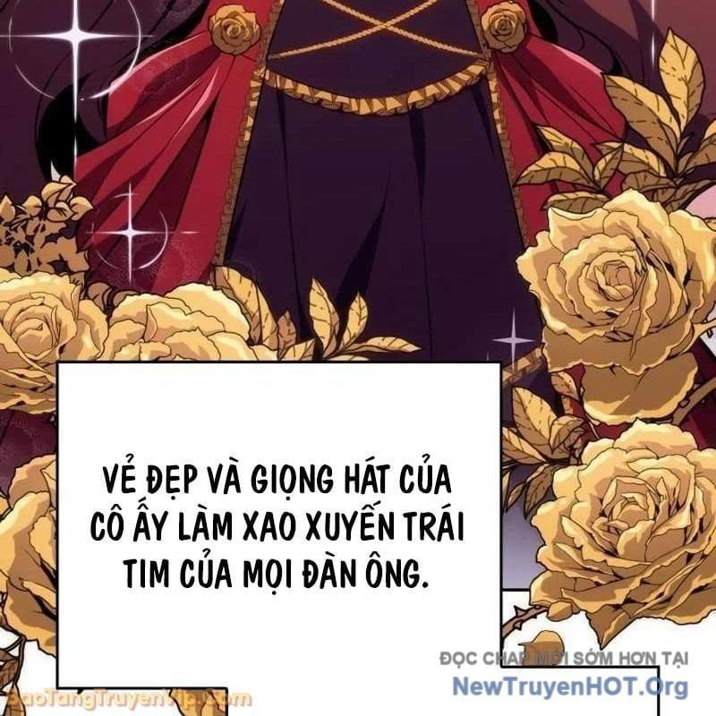 Chiến Binh Máu Lạnh Chapter 27 - 3