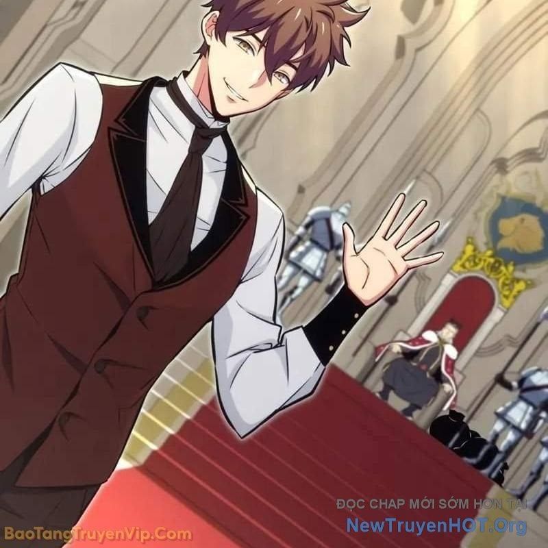 Chiến Binh Máu Lạnh Chapter 27 - 201