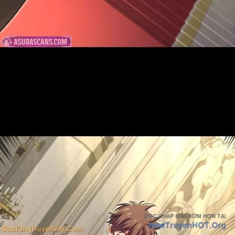 Chiến Binh Máu Lạnh Chapter 27 - 202