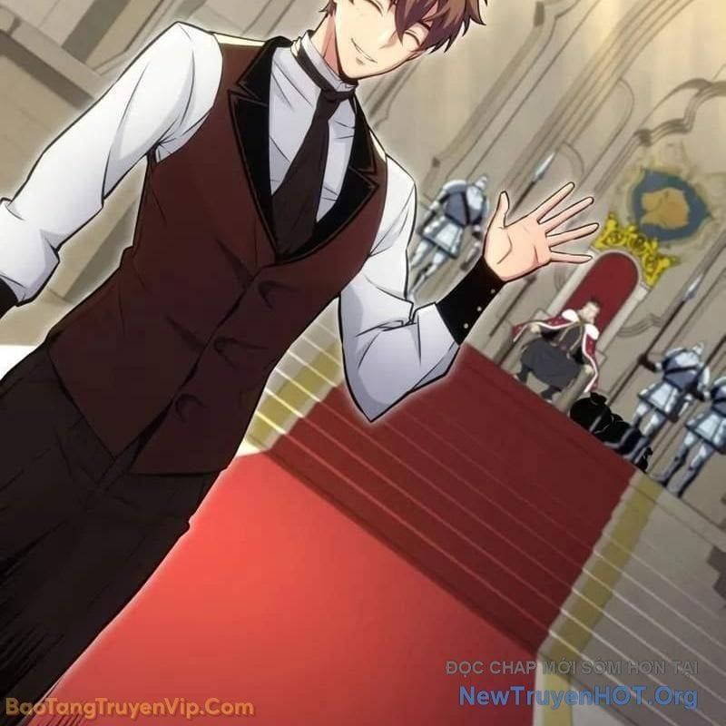 Chiến Binh Máu Lạnh Chapter 27 - 203