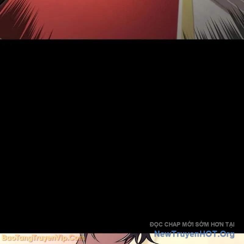 Chiến Binh Máu Lạnh Chapter 27 - 204