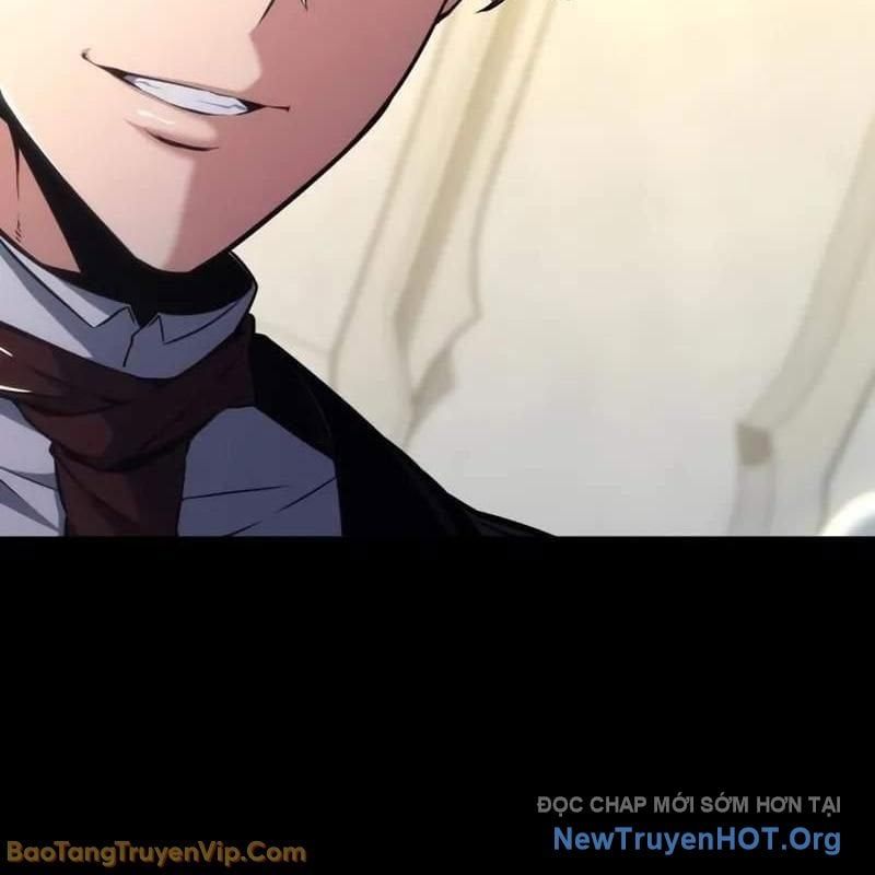 Chiến Binh Máu Lạnh Chapter 27 - 205