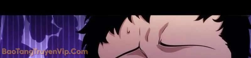 Chiến Binh Máu Lạnh Chapter 27 - 206