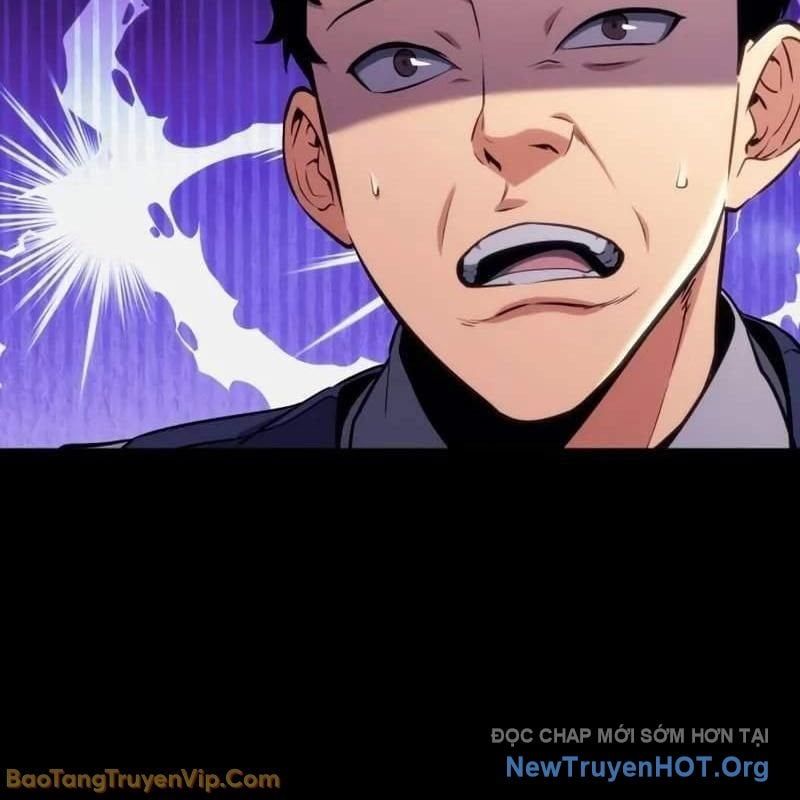 Chiến Binh Máu Lạnh Chapter 27 - 207