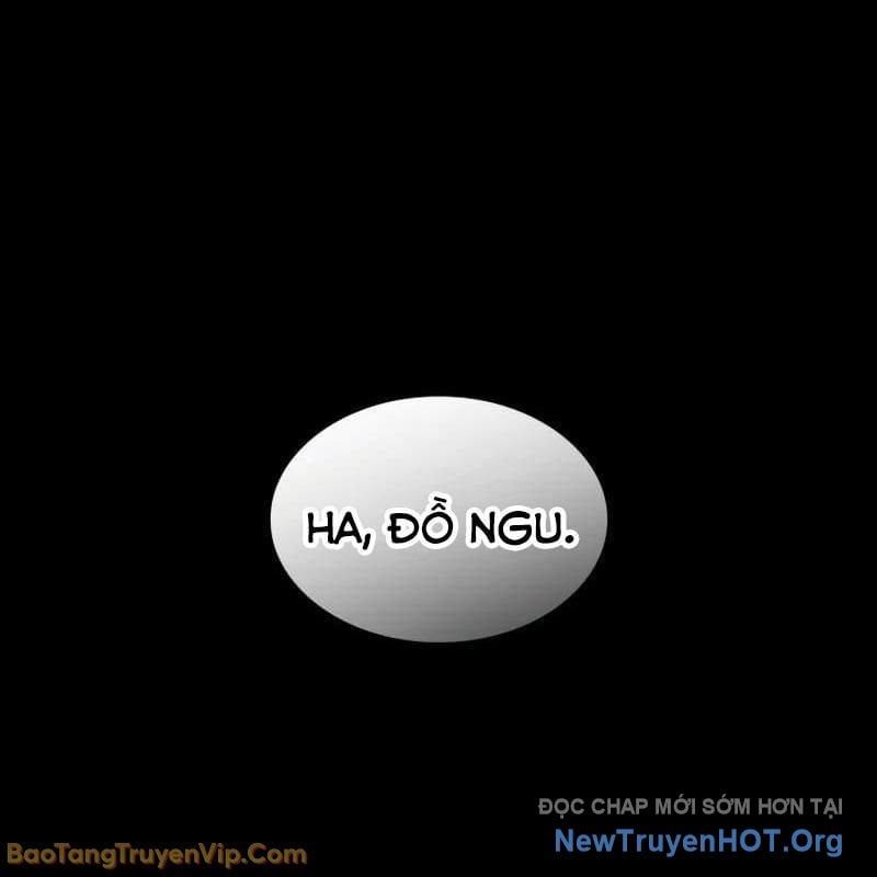 Chiến Binh Máu Lạnh Chapter 27 - 208