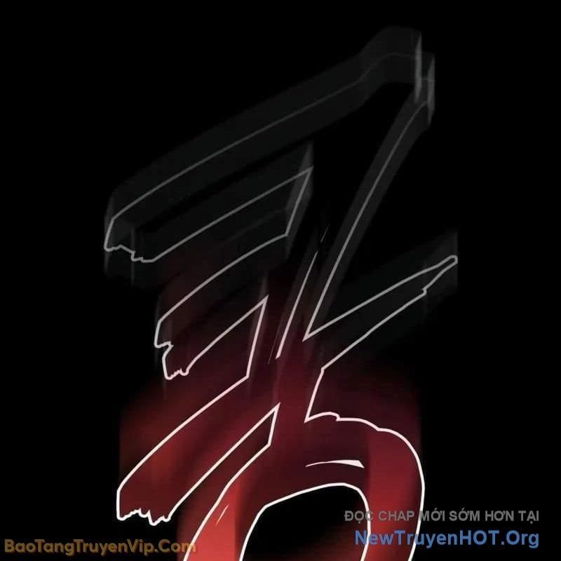 Chiến Binh Máu Lạnh Chapter 27 - 209