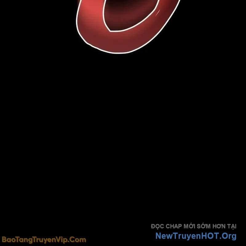 Chiến Binh Máu Lạnh Chapter 27 - 210