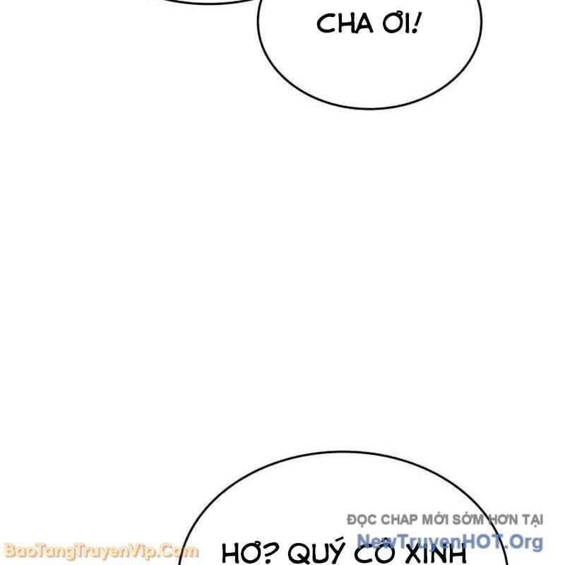 Chiến Binh Máu Lạnh Chapter 27 - 22