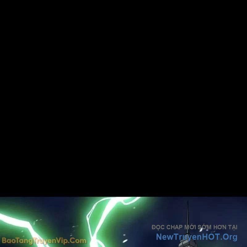 Chiến Binh Máu Lạnh Chapter 27 - 211