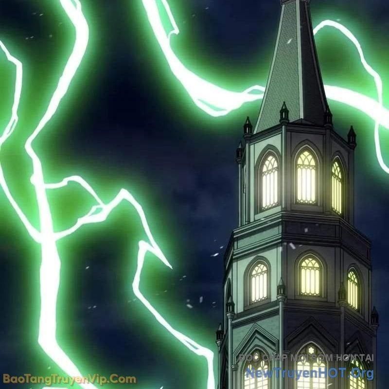 Chiến Binh Máu Lạnh Chapter 27 - 212