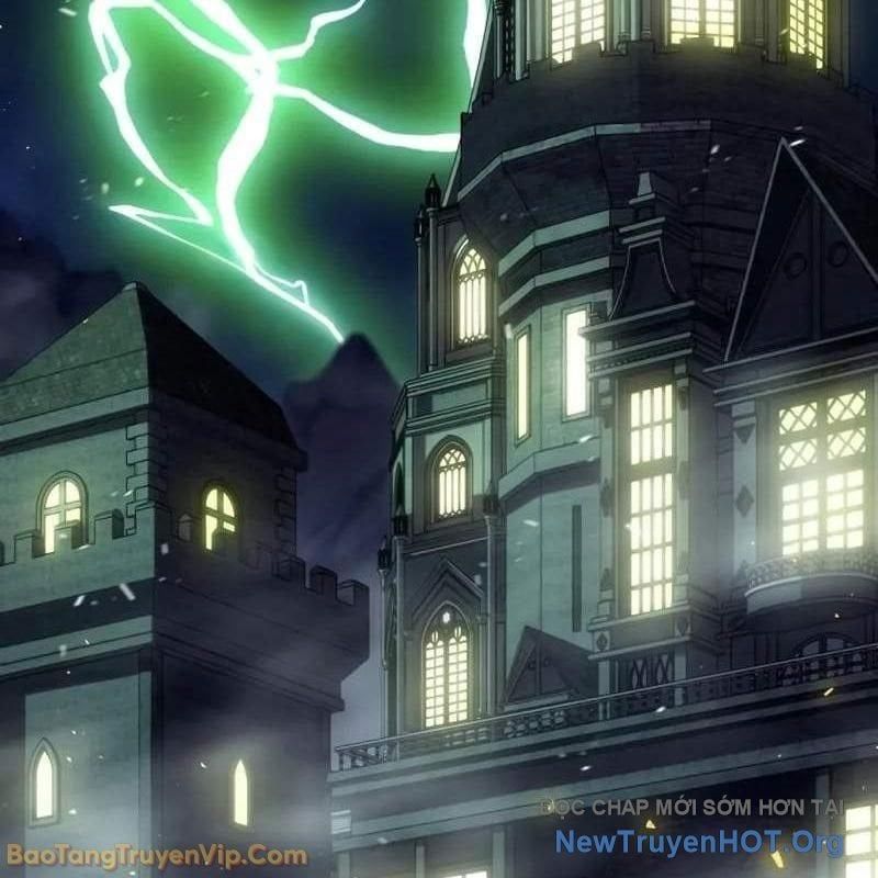 Chiến Binh Máu Lạnh Chapter 27 - 213